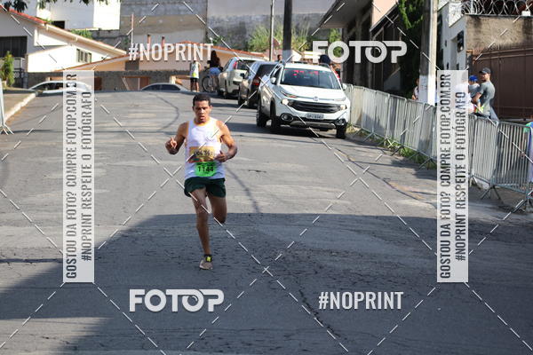 Buy your photos of the eventCorrida  Sicoob  Ascicred on Fotop