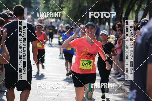 Buy your photos of the eventCorrida  Sicoob  Ascicred on Fotop