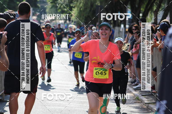 Buy your photos of the eventCorrida  Sicoob  Ascicred on Fotop