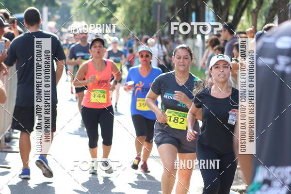 Buy your photos of the eventCorrida  Sicoob  Ascicred on Fotop