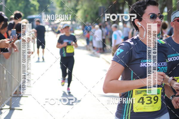 Buy your photos of the eventCorrida  Sicoob  Ascicred on Fotop