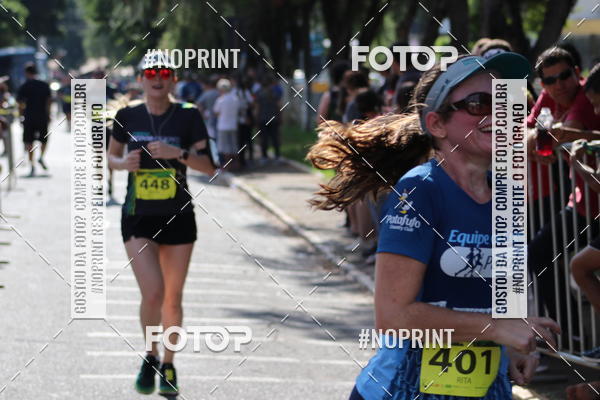 Buy your photos of the eventCorrida  Sicoob  Ascicred on Fotop