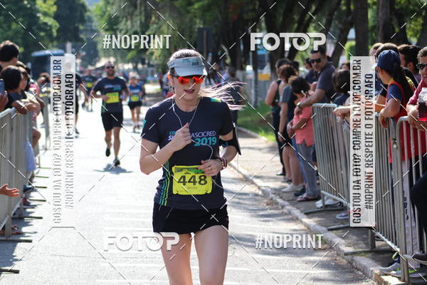 Buy your photos of the eventCorrida  Sicoob  Ascicred on Fotop