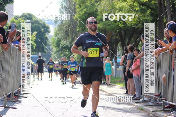 Buy your photos of the eventCorrida  Sicoob  Ascicred on Fotop