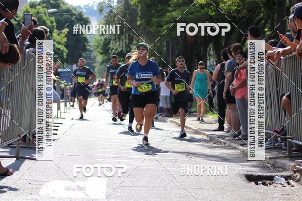 Buy your photos of the eventCorrida  Sicoob  Ascicred on Fotop