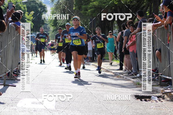 Buy your photos of the eventCorrida  Sicoob  Ascicred on Fotop