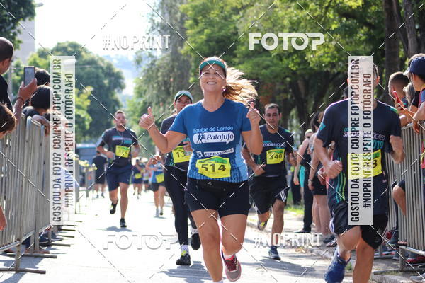 Buy your photos of the eventCorrida  Sicoob  Ascicred on Fotop