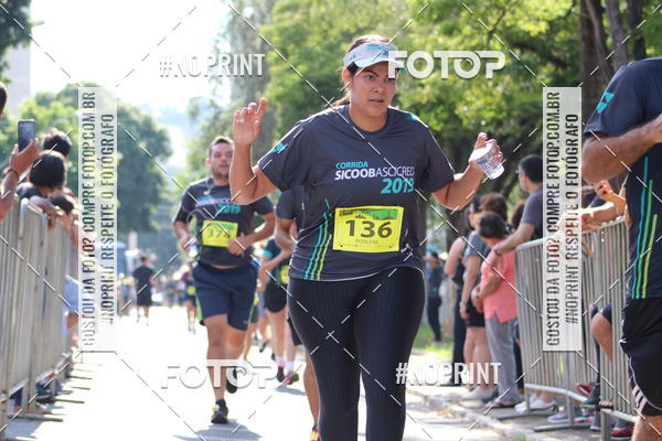 Buy your photos of the eventCorrida  Sicoob  Ascicred on Fotop