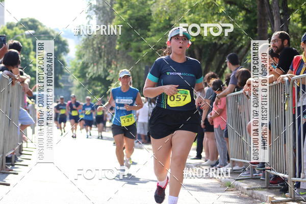 Buy your photos of the eventCorrida  Sicoob  Ascicred on Fotop