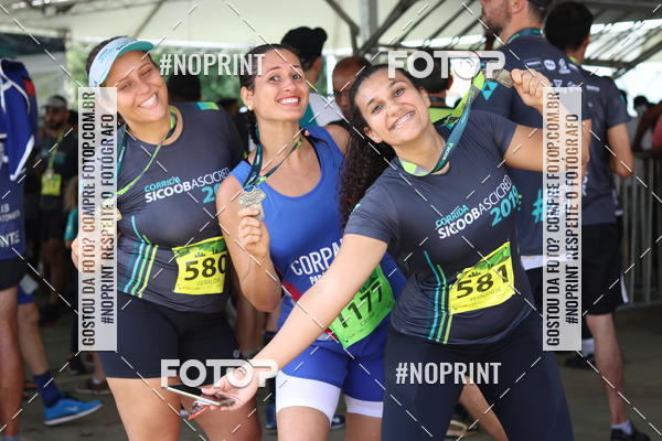 Buy your photos of the eventCorrida  Sicoob  Ascicred on Fotop