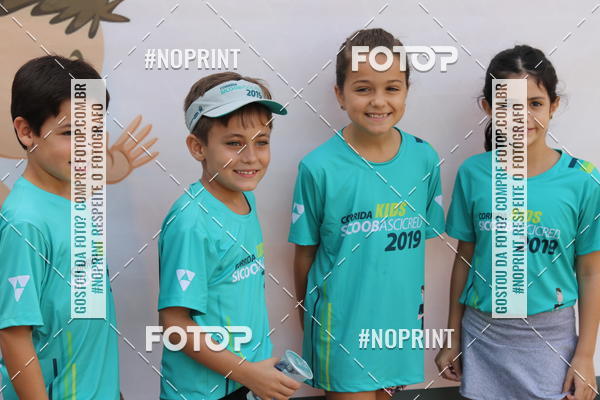 Buy your photos of the eventCorrida  Sicoob  Ascicred on Fotop