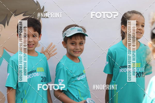 Buy your photos of the eventCorrida  Sicoob  Ascicred on Fotop