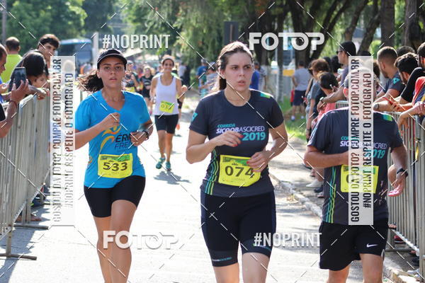 Buy your photos of the eventCorrida  Sicoob  Ascicred on Fotop