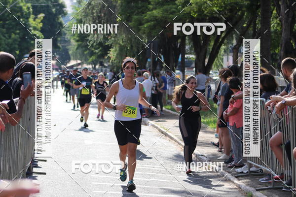 Buy your photos of the eventCorrida  Sicoob  Ascicred on Fotop