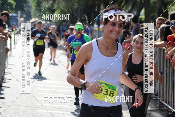 Buy your photos of the eventCorrida  Sicoob  Ascicred on Fotop