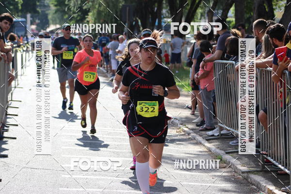 Buy your photos of the eventCorrida  Sicoob  Ascicred on Fotop