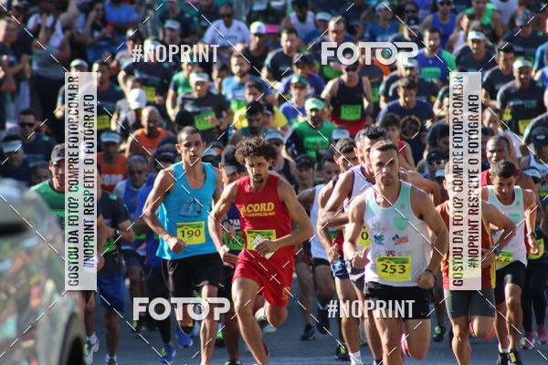 Buy your photos of the eventCorrida  Sicoob  Ascicred on Fotop