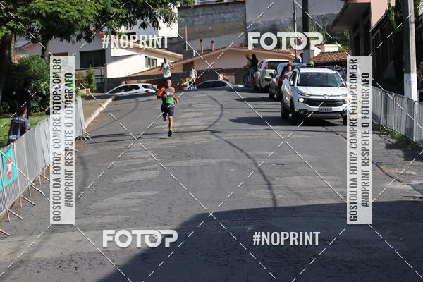 Buy your photos of the eventCorrida  Sicoob  Ascicred on Fotop