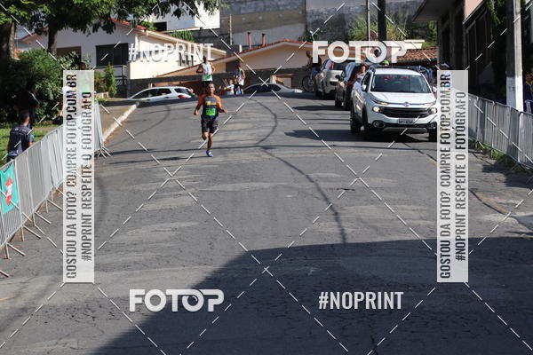 Buy your photos of the eventCorrida  Sicoob  Ascicred on Fotop