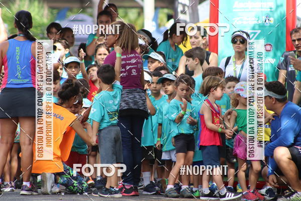 Buy your photos of the eventCorrida  Sicoob  Ascicred on Fotop