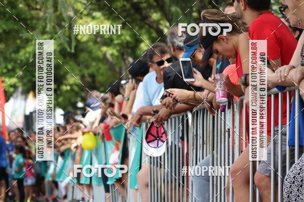 Buy your photos of the eventCorrida  Sicoob  Ascicred on Fotop