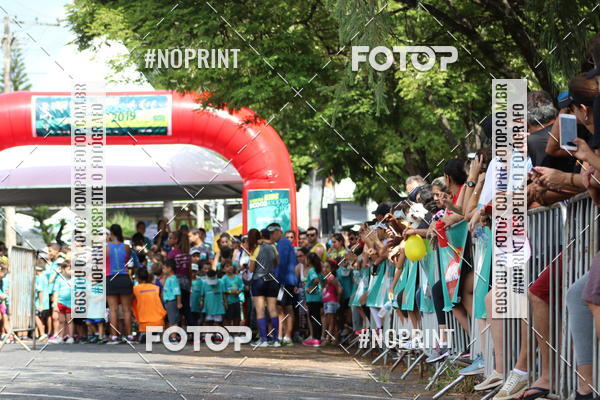 Buy your photos of the eventCorrida  Sicoob  Ascicred on Fotop