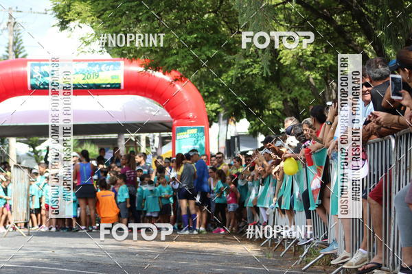 Buy your photos of the eventCorrida  Sicoob  Ascicred on Fotop