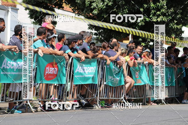 Buy your photos of the eventCorrida  Sicoob  Ascicred on Fotop