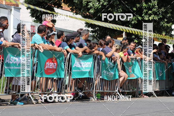 Buy your photos of the eventCorrida  Sicoob  Ascicred on Fotop