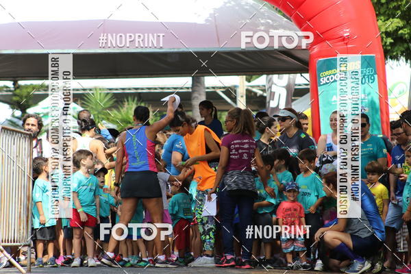 Buy your photos of the eventCorrida  Sicoob  Ascicred on Fotop