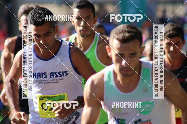 Buy your photos of the eventCorrida  Sicoob  Ascicred on Fotop