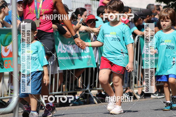 Buy your photos of the eventCorrida  Sicoob  Ascicred on Fotop