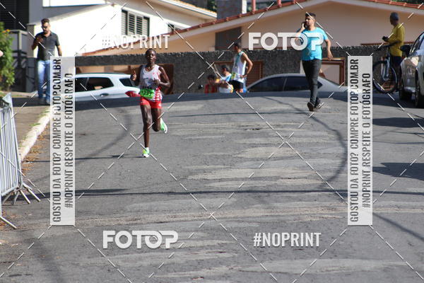 Buy your photos of the eventCorrida  Sicoob  Ascicred on Fotop