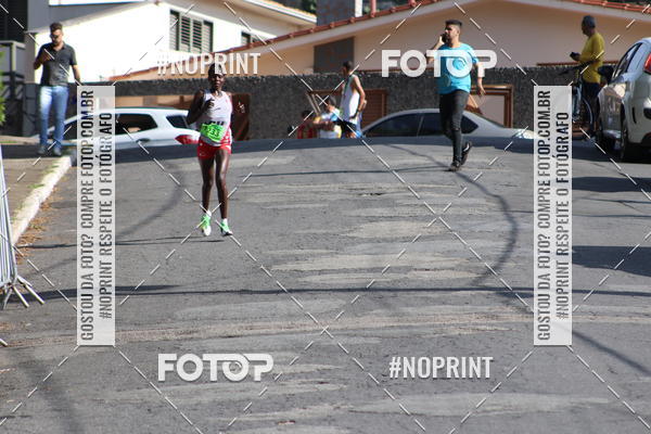 Buy your photos of the eventCorrida  Sicoob  Ascicred on Fotop