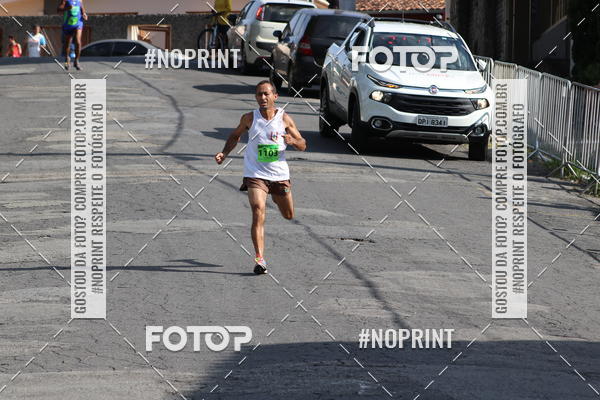 Buy your photos of the eventCorrida  Sicoob  Ascicred on Fotop