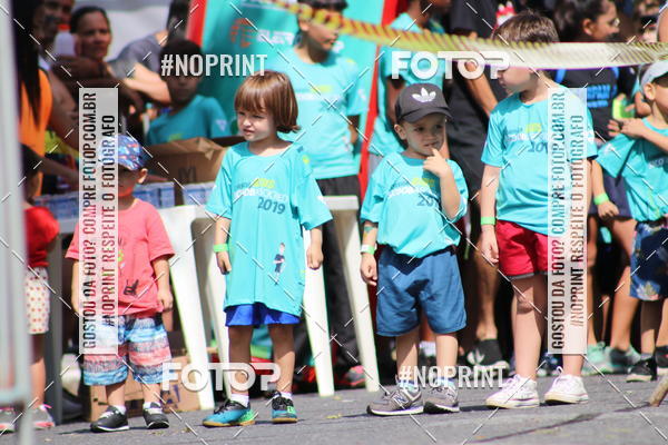 Buy your photos of the eventCorrida  Sicoob  Ascicred on Fotop