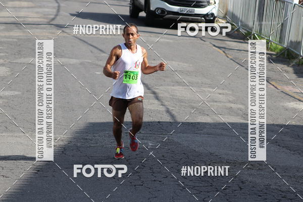 Buy your photos of the eventCorrida  Sicoob  Ascicred on Fotop