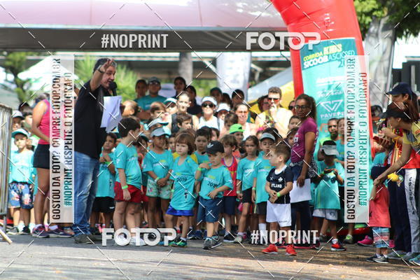 Buy your photos of the eventCorrida  Sicoob  Ascicred on Fotop