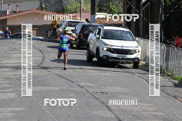 Buy your photos of the eventCorrida  Sicoob  Ascicred on Fotop