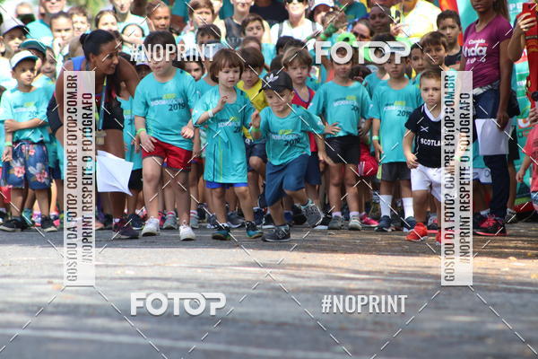 Buy your photos of the eventCorrida  Sicoob  Ascicred on Fotop