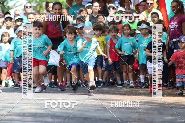 Buy your photos of the eventCorrida  Sicoob  Ascicred on Fotop