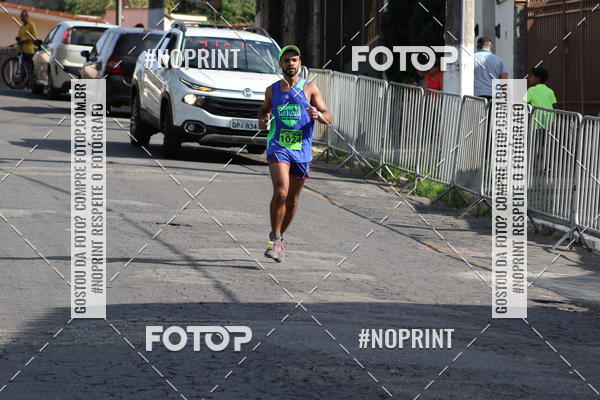 Buy your photos of the eventCorrida  Sicoob  Ascicred on Fotop