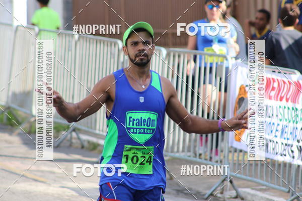 Buy your photos of the eventCorrida  Sicoob  Ascicred on Fotop