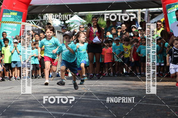 Buy your photos of the eventCorrida  Sicoob  Ascicred on Fotop