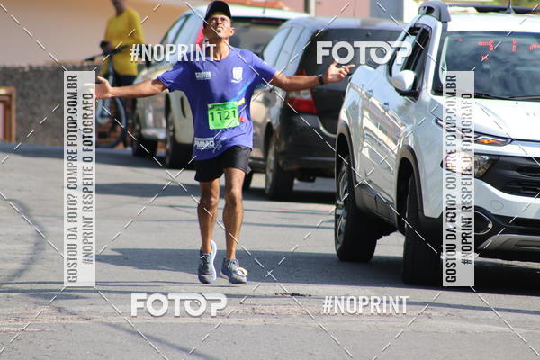 Buy your photos of the eventCorrida  Sicoob  Ascicred on Fotop