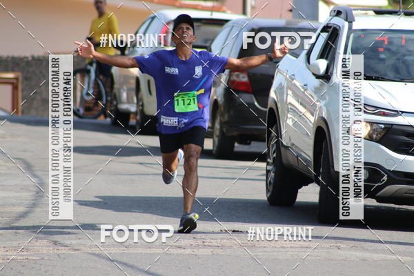 Buy your photos of the eventCorrida  Sicoob  Ascicred on Fotop