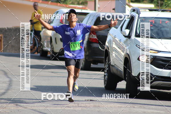Buy your photos of the eventCorrida  Sicoob  Ascicred on Fotop