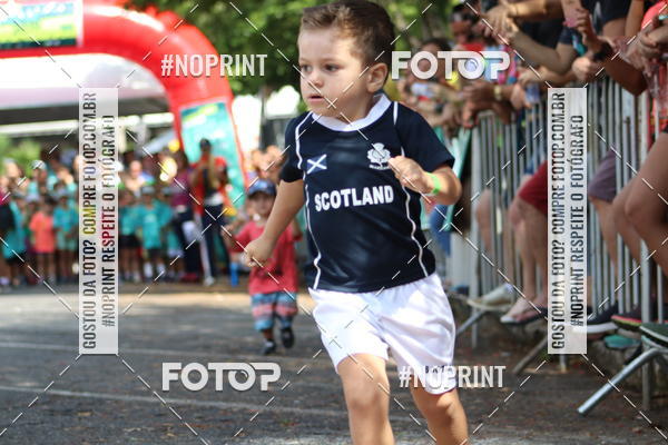 Buy your photos of the eventCorrida  Sicoob  Ascicred on Fotop