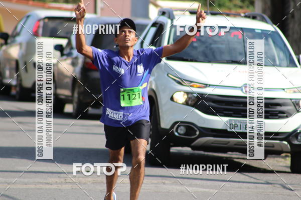 Buy your photos of the eventCorrida  Sicoob  Ascicred on Fotop