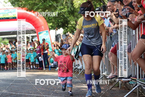 Buy your photos of the eventCorrida  Sicoob  Ascicred on Fotop